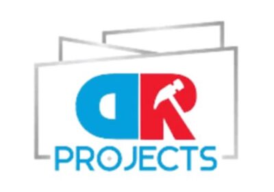 DrProjects_logo