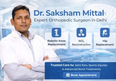 DrSkashamMittal-banner