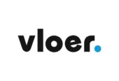 Vloer Holding B.V.