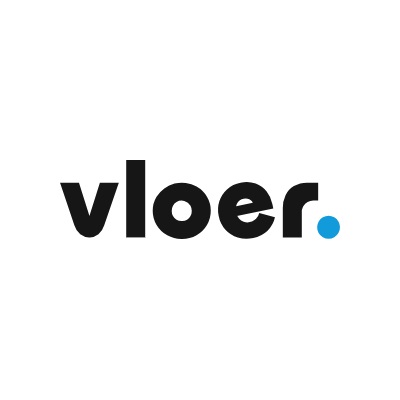 Vloer Holding B.V.