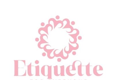 Etiquette-Logo