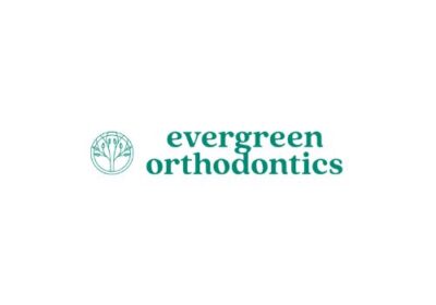 Evergreen-Orthodontics-logo