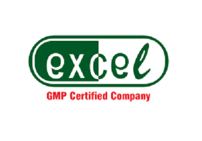 Excel-logo-1