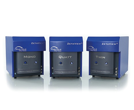 MK TEKNOLOGY1 PVT. LTD.