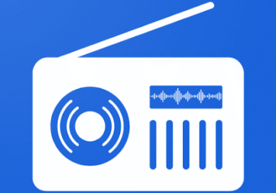 FMRadioHub-Logo