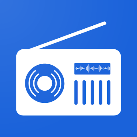 FMRadioHub – Listen FM Radio Stations USA