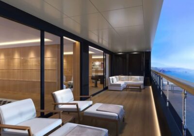 FSY_Ocean_Suite_Terrace-1024×576-1