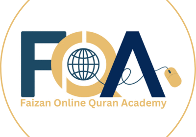 Faizan-Online-Academy