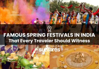 Famous-Spring-Festivals-in-India-1568×882-1