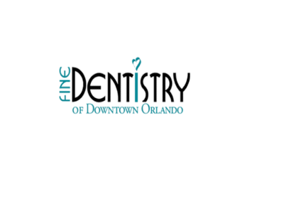 Fine-Dentistry-of-Downtown-Orlando