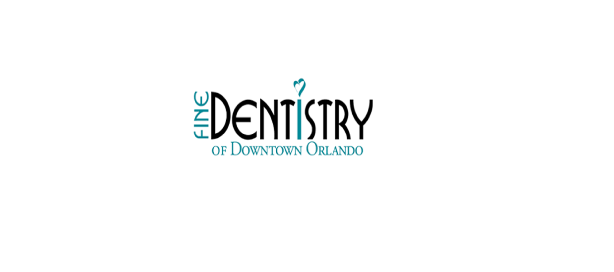 Fine Dentistry of Downtown Orlando