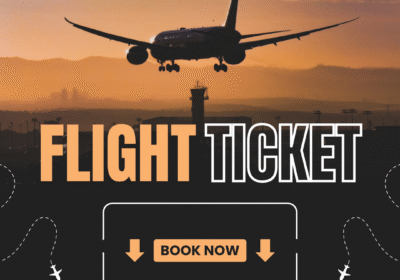 Flight-Ticket-skytravelfly1