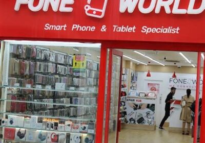 Fone-World-Hove-logo