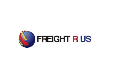 Freightrus.net400