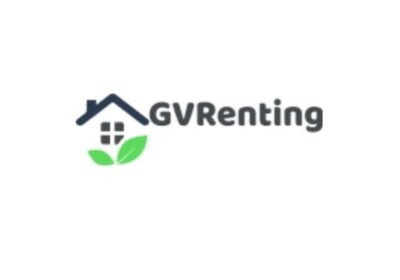 GVRent