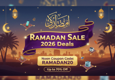 Gemini_Generated_Image_ncgbtkncgbtkncgb