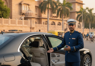 Gemini_Generated_Image_tzi59utzi59utzi5