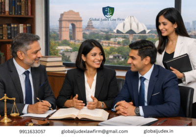 Global-Judex-Law-Firm-1