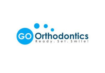 Go-ortho-logo