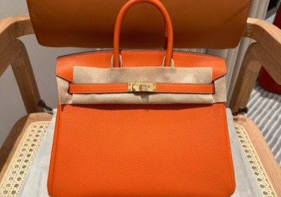 Hermes-Birkin-30-Orange-700×700-1