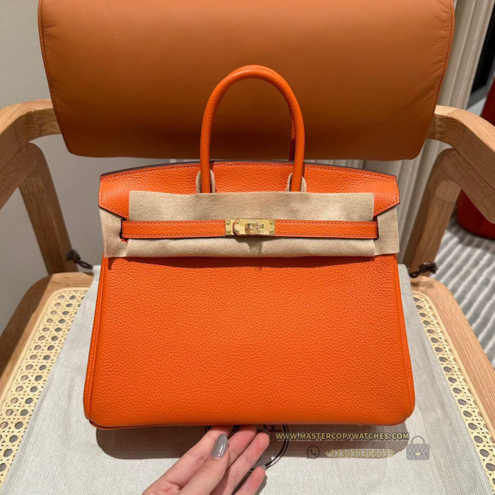 Best Hermes Replica Bags