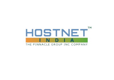 Hostnetindia-Logo-Copy