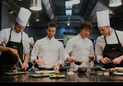 Hotel-Management-Degree-Course-in-vikaspuri