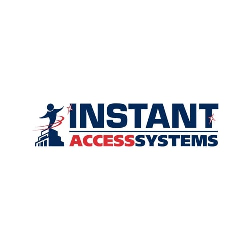 Instant Access System