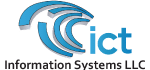 ICT-LLC-Logo