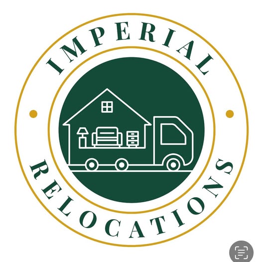 Imperial Relocations – Trusted Pointcook Removalists