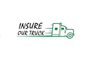 Insure-Our-Truck