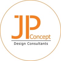 JP-Concept-Singapore-jpconcept.com-Logo
