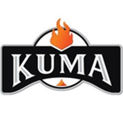 Kuma-Stoves