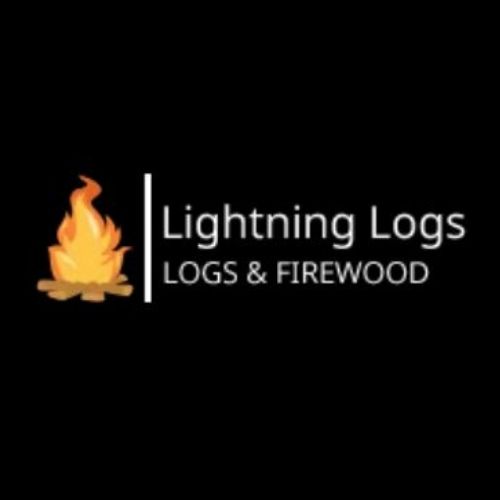 Lightning Logs