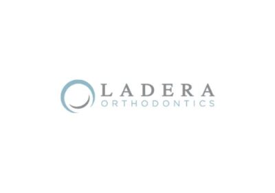 Ladera-Orthodontics-Logo