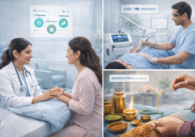 Laser-Piles-Treatment1