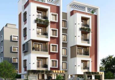 Latest-3d-elevation-design-houseelevationArchitecturaldesign-bestelevationdesign