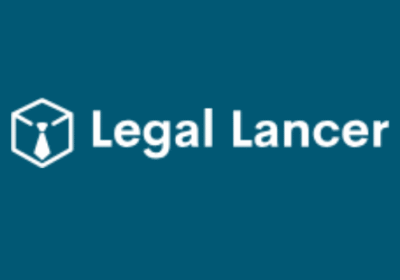 Legal-Lancer-Logo