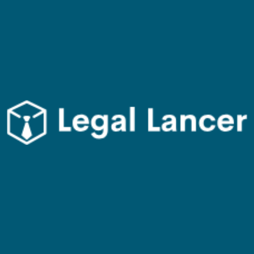 Hire Freelancers in India – Legal Lancer