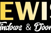Lewis Windows & Doors