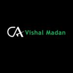 Logo-CA-vishal