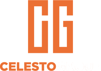 Logo-Delivery-Board-05