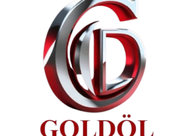 Logo-Goldol