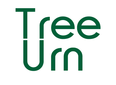 Logo-Tree-Urn