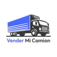 Logo-vender-mi-camion