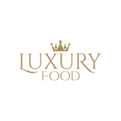 Luxury Food