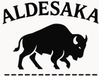 Logo_aldesaka_leather
