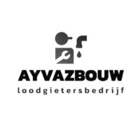 Loodgieter-Amsterdam-Ayvazbouw-200