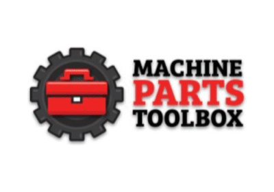 Machine-Parts-Toolbox-Logo