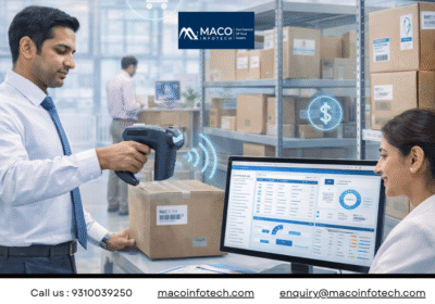 Maco-Infotech-2